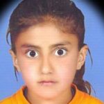Ceylan Önkol’un katledilmesiyle ilgili İçişleri Bakanlığı yüzde 90 kusurlu bulundu