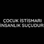 Mardin’de bir çocuk cinsel istismara maruz bırakıldı