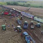 Çorlu tren katliamı davası ertelendi