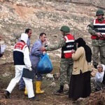 Dargeçit JİTEM Davası’nda savcı tüm sanıkların beraatini istedi