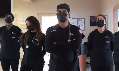 eco4cZgqvEKnWjEVeC60GhwUK51G3CTegw9KpThU