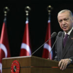 Erdoğan yeni Covid-19 kararlarını açıkladı