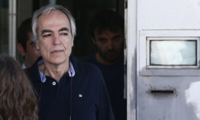 etha 20210314 dimitris koufontinas