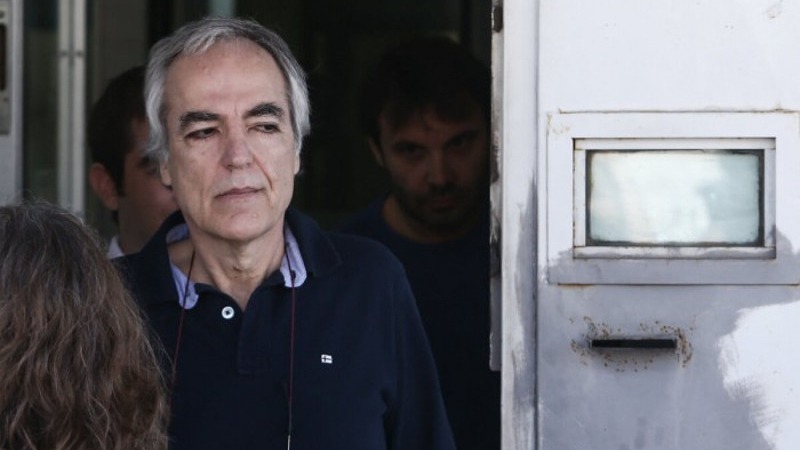 etha 20210314 dimitris koufontinas