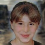 13 yaşındaki çocuğun katledilmesi “hukuka uygun” bulundu