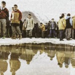 71’inci Berlin Film Festivali(Berlinale)’nin kazananları belli oldu, Ferit Karahan imzalı “Okul Tıraşı” filmine ödül