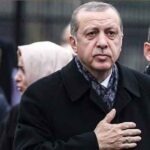 Kemal Erdem Yazdı: Garê Operasyonu MİT’in Bir Kumpası mıydı?