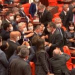 ABD’den HDP ve Gergerlioğlu açıklaması