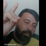 15 yaşındaki çocuğa cinsel istismarda bulunan Hasan Tunçlar tutuklandı