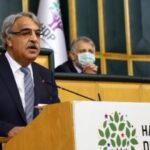 Sancar: Kapatma dışında bir karar beklemiyoruz