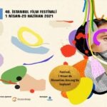 40’ıncısı düzenlenecek olan İstanbul Film Festivali’nin programı belli oldu