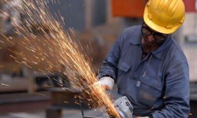 isten cikarma yasagi 2 ay uzatildi1615259650