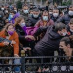 Kadıköy’de işkenceyle gözaltına alınanlar serbest bırakıldı