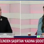 AKP Milletvekili: Erkekler kadınlardan daha çok öldürülüyor