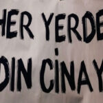 Antalya’da iki kadın şüpheli şekilde yaşamını yitirdi