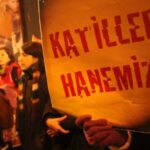 Gülbahar Asabay’ın erkek kardeşi tarafından katledildiği ortaya çıktı