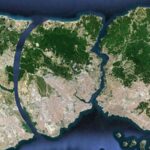 Çevre ve Şehircilik Bakanı: Kanal İstanbul projesinin imar planları onaylandı