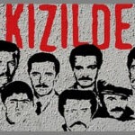 MKP dava tutsakları: Mahir Çayan ve yoldaşları bugüne devrimci bir gelenek, bir miras bırakmışlardır!