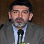 Gazeteci Levent Gültekin MHP’li 25 kişilik bir grup tarafından saldırıya uğradı
