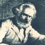 Karl Marx 138 Yıl Önce Bugün Yaşamını Yitirdi: “Adı Yüzyıllar Boyunca Yaşayacak, Yapıtı da!”