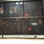 Kadıköy’deki Boğaziçi protestolarında tutuklanan bir öğrenci serbest bırakıldı