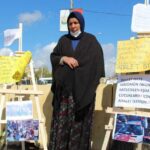 Şenyaşar ailesi: Milletvekili yeğeni de mi dokunulmaz?