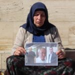 Emine Şenyaşar: Böyle bir yaşamı kabul etmeyeceğim