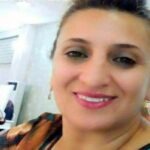 Ataerki katletmeye devam ediyor: Tekirdağ’da bir kadın silahla katledilip çukura gömüldü