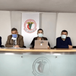 TTB’den 28 günlük tam kapanma çağrısı