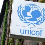 UNICEF’ten uyarı: 10 milyon çocuk zorla evlendirilecek