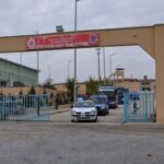 Tutsakların kaleminden: “Var olan hak ihlalleri pandemi süreciyle daha da katlandı”