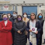 HDP İstanbul Sözleşmesi’nden çekilme kararının iptali için Danıştay’a başvurdu
