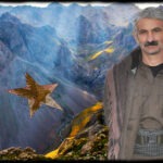 Sinan Dersim hava saldırısında yaşamını yitirdi