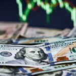 Dolar tarihi zirvesine yaklaştı, euro 10,20’nin üzerinde