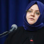 Sağlık emekçileri için Kovid-19’un meslek hastalığı sayılma talebine evde hastalananda var diyen Bakan Selçuk’a “İstifa edecek misiniz?” sorusu