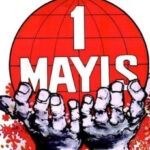 İstanbul 1 Mayıs Platformu: Direnişin sesi sınırlandırılamaz, 1 Mayıs ‘temsili’ kutlanamaz