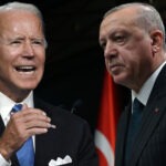 ABD’de Biden Dönemi ve “TC” ile Muhtemel Yaşanacak Olan Ekonomik ve Siyasal Sonuçlar