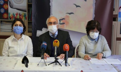 690x390cc ank 01 04 2021 ihd cezaevleri aciklama2