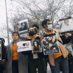 Haklarında sınır dışı edilme kararı verilen mülteciler: Aydın GGM’de her gün intihar vakaları yaşanıyor