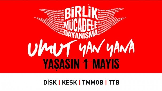 690x390cc ist 27 04 2021 disk program acikladi