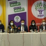 Kobanê Davası avukatları: İktidar yargıyı etkileme suçunu açık bir şekilde işledi