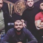 “Her yer suç mahali,” TİESF As Başkanı Faruk Demir’in işitme engelli bir gence işkence uyguladığı görüntüler ortaya çıktı