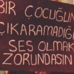 Sivas’ta çocuğa yönelik istismar davasında 3 buçuk yıl sonra faillere ceza istendi