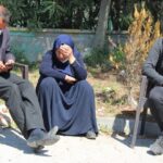 Şenyaşar ailesinden dayanışma çağrısı: “Vicdanı olan bu davanın takipçisi olmalı”