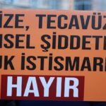 #12Nisan paylaşımlarına soruşturma başlatıldı