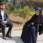 Şenyaşar ailesi: Türkiye’de “Adalet”in olduğuna bizi inandırın