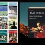 Mehmet Akkaya’nın ”Dinin Materyalist Eleştirisi ve Bedreddin Devrimi-Din Felsefesi” adlı kitabı yakında Çıkıyor!