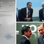 ”Memlekete hizmetler aksamaması adına” Diyarbakır’da AKP’lilere izin belgesi dağıtıldı