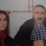 Tekirdağ’da devrimci tutsaklar darp edilerek zorla hücreleri değiştirildi