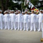 Montrö bildirisi yayınladıkları için gözaltına alınan amiraller serbest bırakıldı